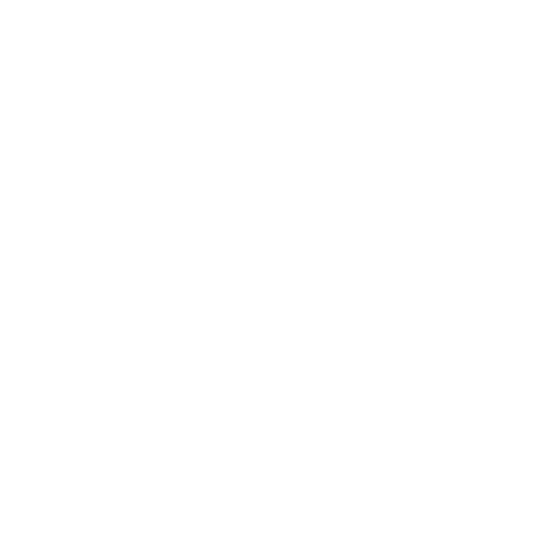 HEADS UP FOR TAILS