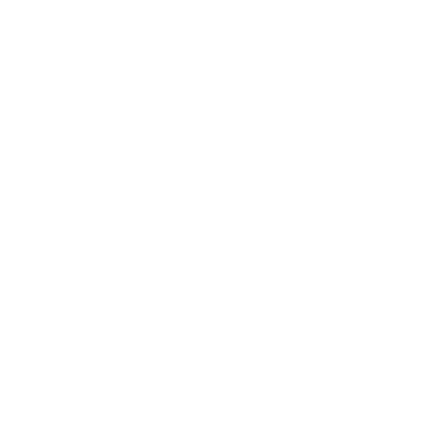 ShfytWorks