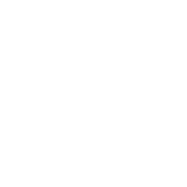 TATA SOULFULL