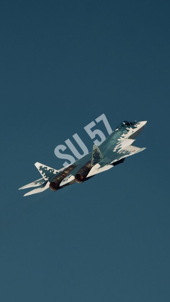 Aviation photography