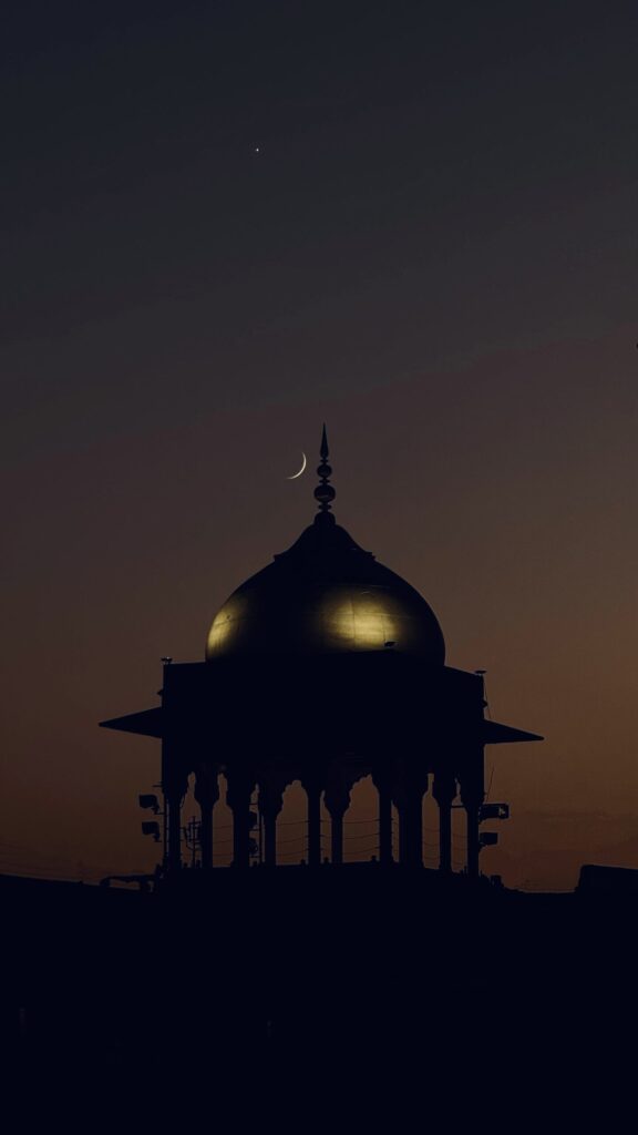 Street photography, Delhi